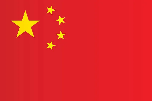 九游ag网页版直接进入