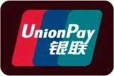 九游ag网页版直接进入