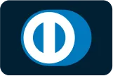 九游ag网页版直接进入
