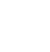 11.5万 - 九游ag网页版直接进入