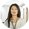 用户评价 - 九游ag网页版直接进入
