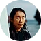 用户评价 - 九游ag网页版直接进入