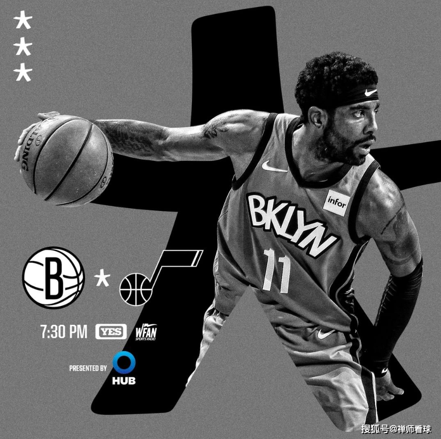 九游ag网页版直接进入-多特蒙德俱乐部球员名单