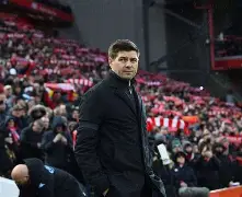 九游ag网页版直接进入-阿斯顿维拉上次踢欧冠是什么时候