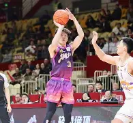 九游ag网页版直接进入-德章泰穆雷最新消息