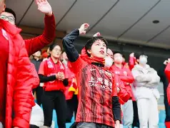 九游ag网页版直接进入-上海明日之星冠军杯足球赛