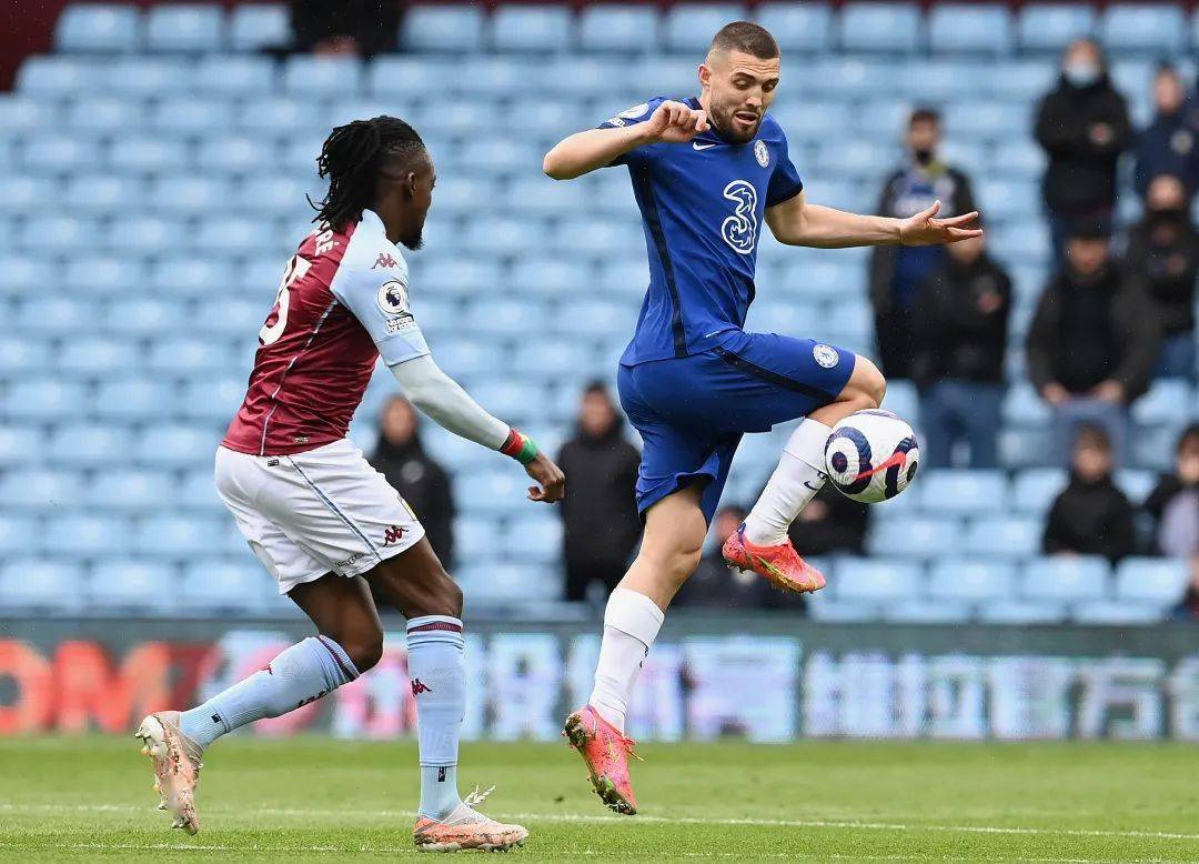 九游体育-北京国安vs麦克阿瑟fc