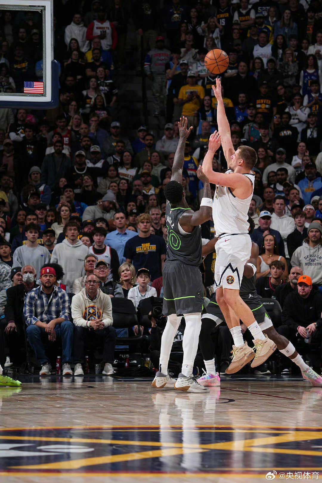 九游ag官方官网-28日美网男子单打第2轮德约科维奇