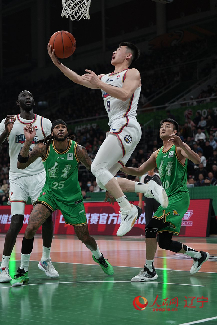 九游ag官方官网-cba夏季联赛直播在线观看