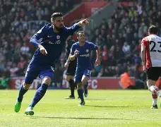 九游娱乐-克罗托内比赛实况聚胜顽球汇