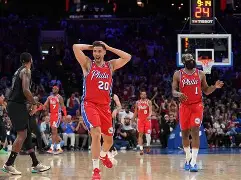 九游ag网页版直接进入-76人阵容最新