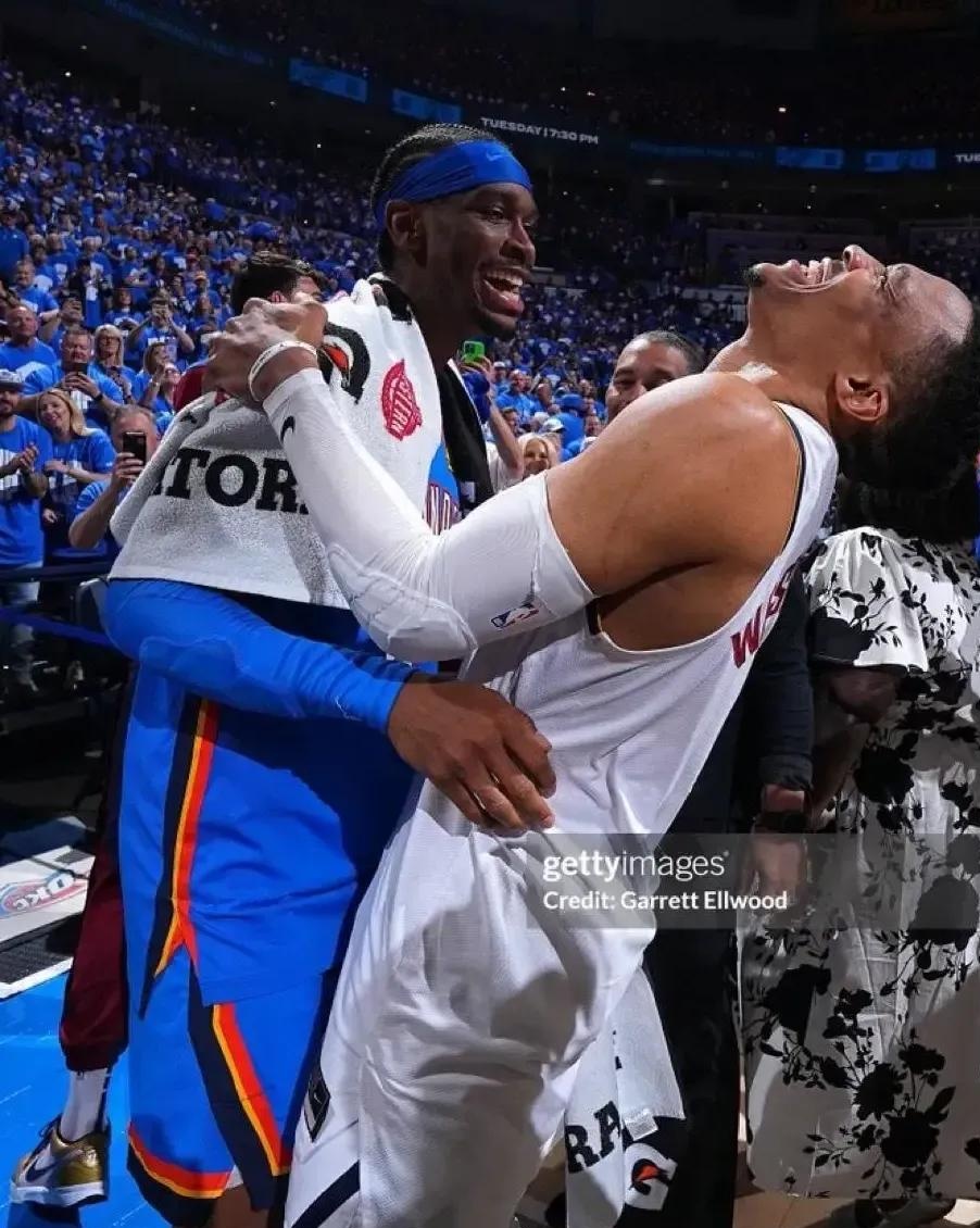 九游娱乐-四川男篮最新消息新闻今天