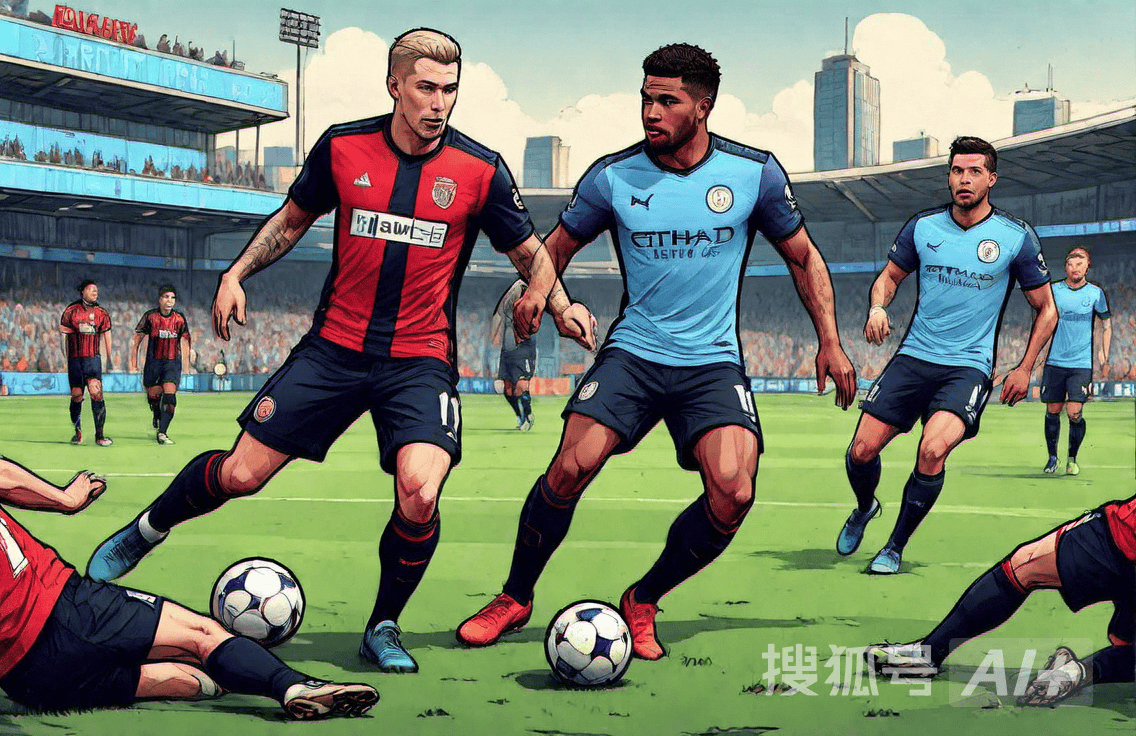 九游ag官方官网-布伦特福德 新球场