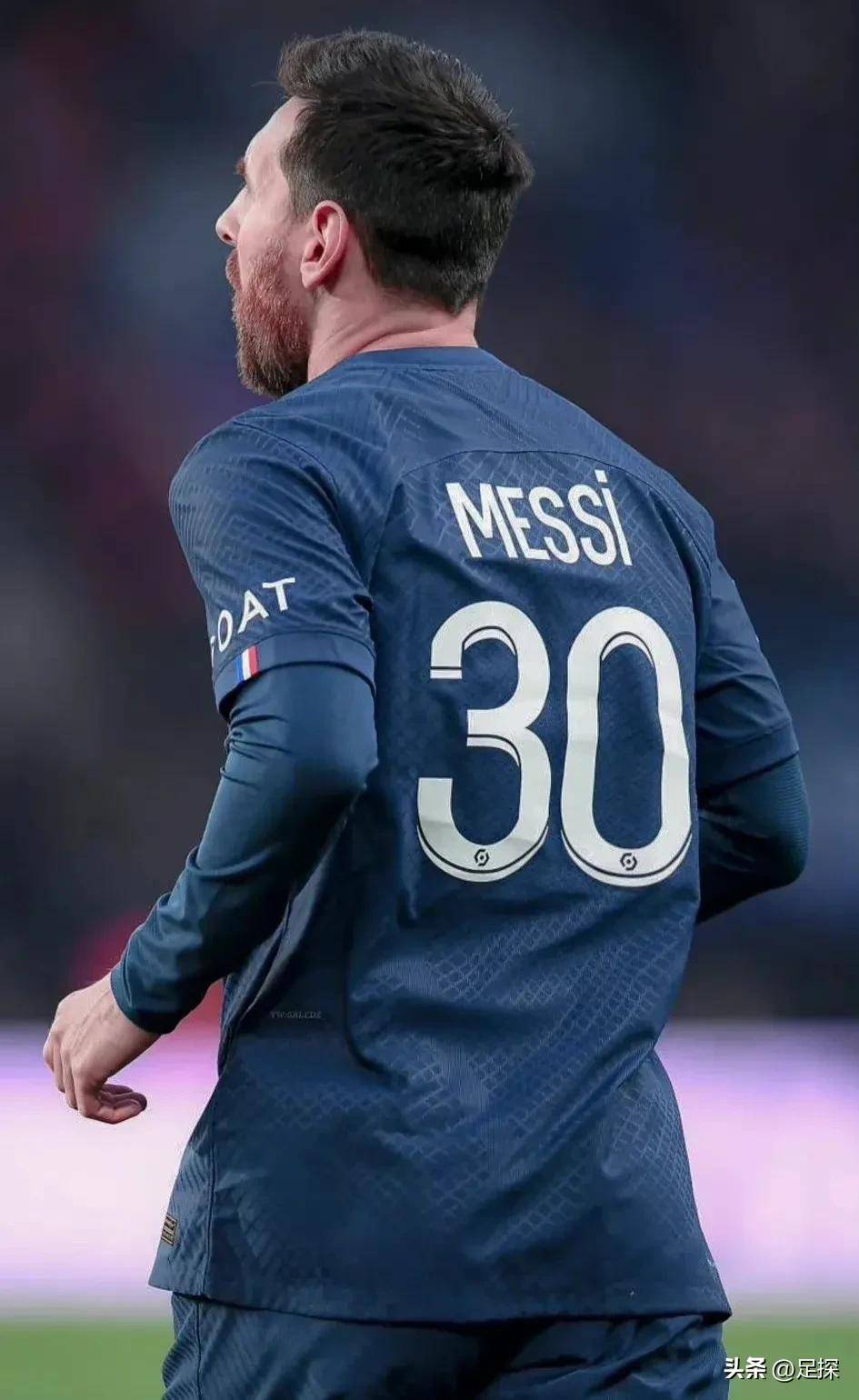 九游娱乐-明尼苏达森林狼vs新奥尔良鹈鹕