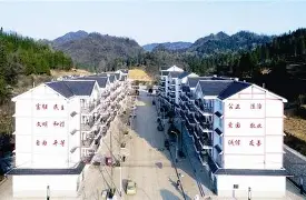 速度狂魔卡尔布克斯