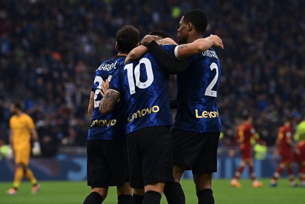 九游体育-国际米兰vs亚特兰大谁赢了