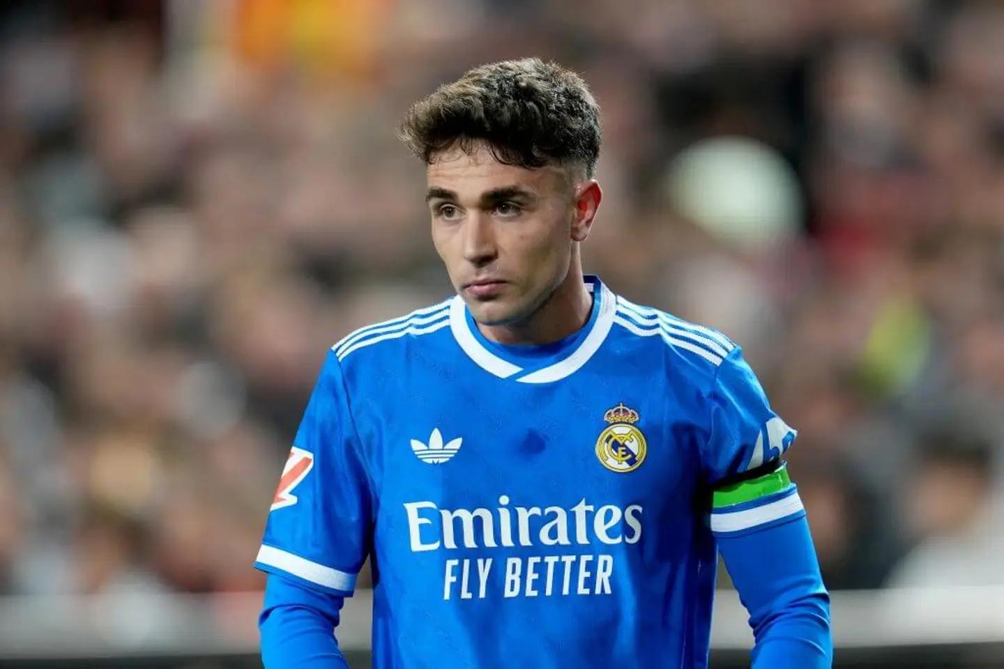 九游娱乐-尼斯主教练