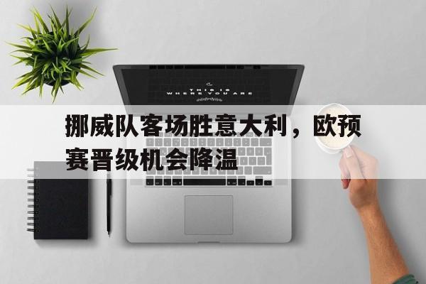 九游ag网页版直接进入-挪威进入欧洲杯