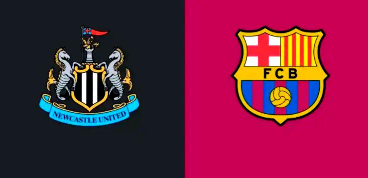 九游体育-巴萨欧冠还有希望吗