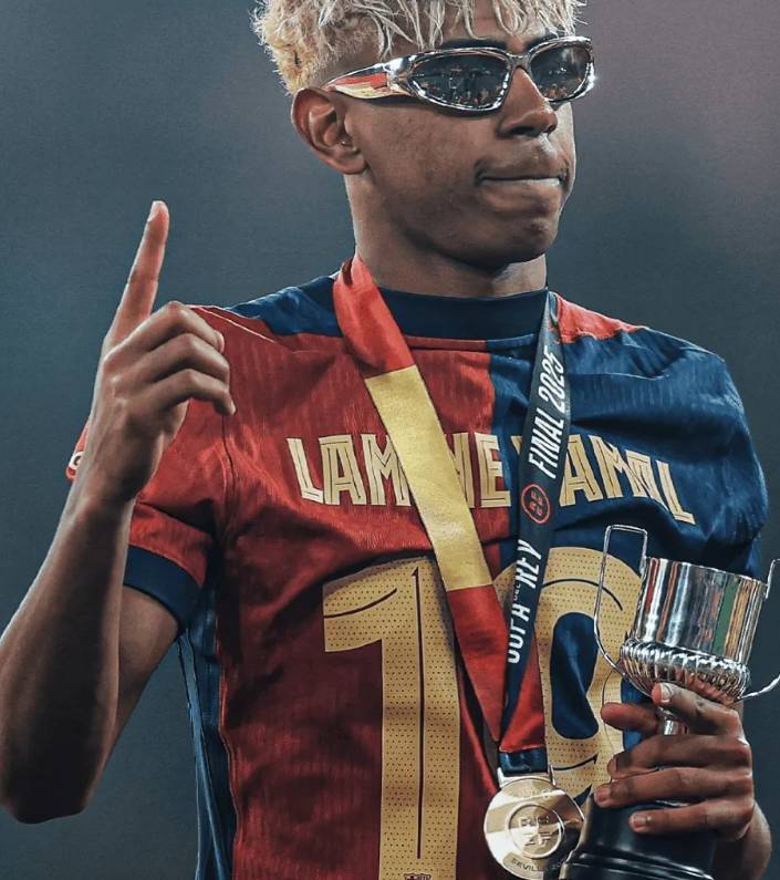 九游ag官方官网-足球lmf