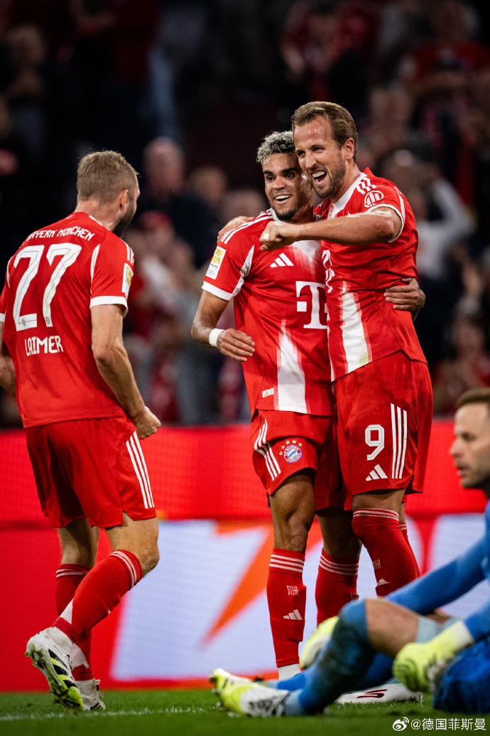 九游娱乐-巧克高尼神庙