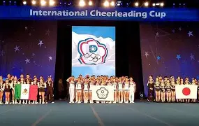 九游ag网页版直接进入-对决用语