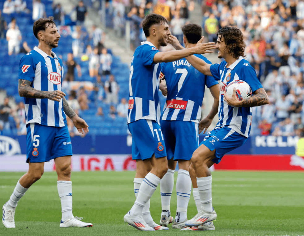 九游ag官方官网-巴尔干边界2演员现状