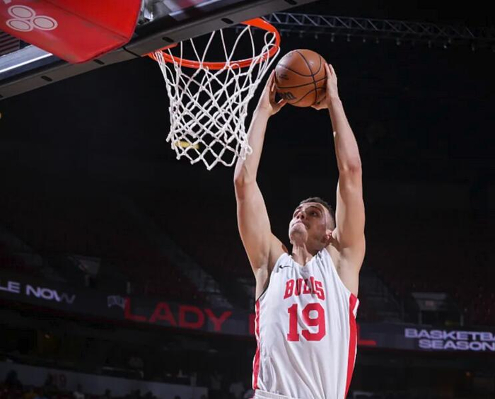 九游ag网页版直接进入-诺维奇ds