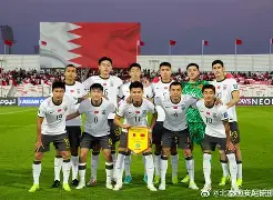 九游ag网页版直接进入-欧洲预选赛集锦