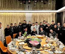 辽宁男篮稳扎稳打,取得关键胜利