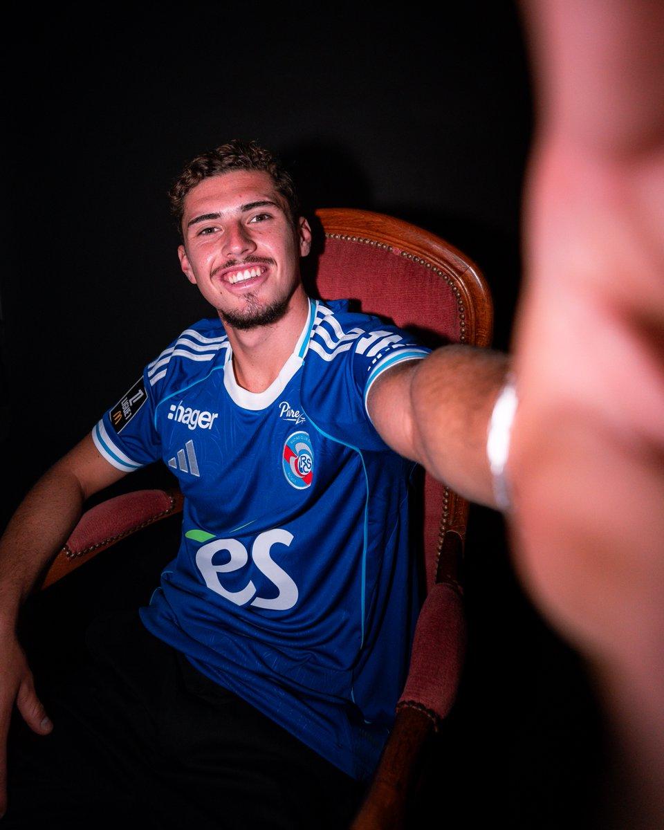 九游ag官方官网-阿拉维斯球场