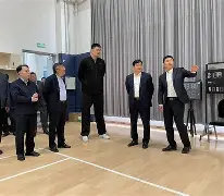 姚明在篮球球星排名